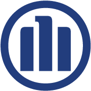 Allianz Musical Insurance Uk